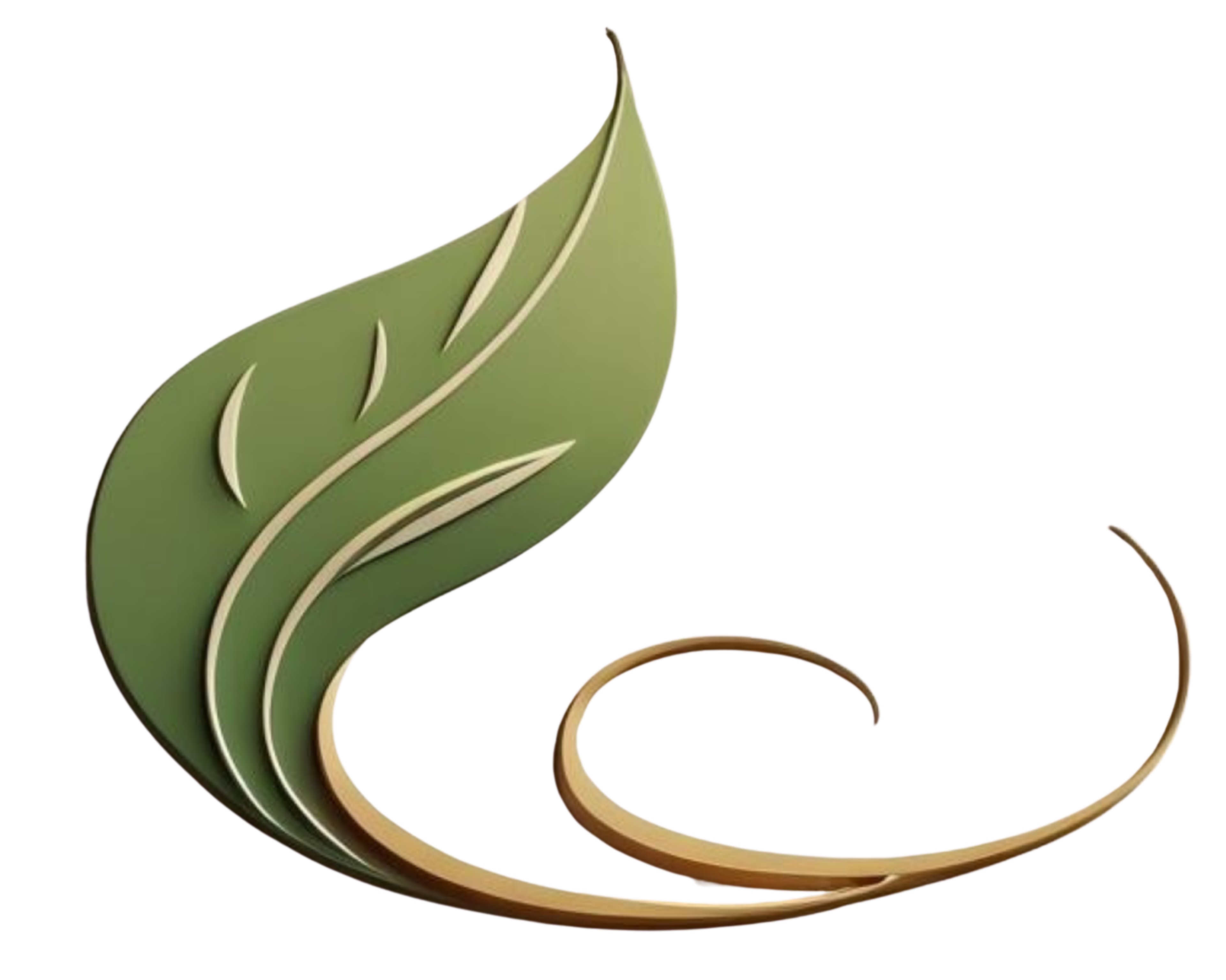La Ruta del Té
